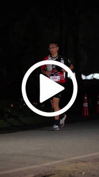 BIB:  <button type="button" onclick="openModal(27592065)" class="btn btn-primary btn-sm float-right" data-toggle="modal" data-target=".modal-high-quality">
                <i class="fa fa-download"></i> Download
                </button>